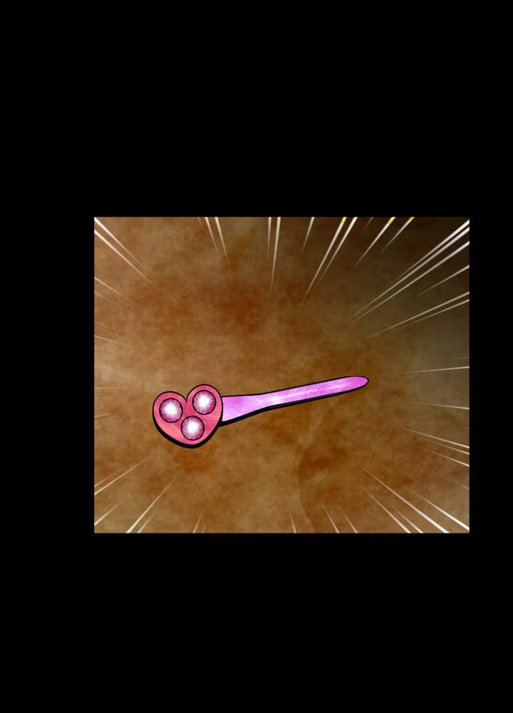 Missing - Chapter 1 109