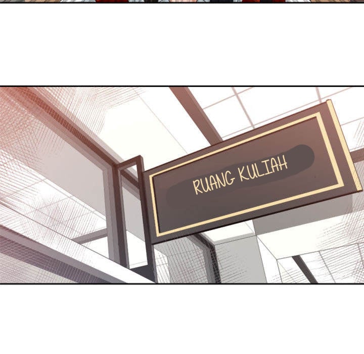 Inside the Uniform - Chapter 1 56