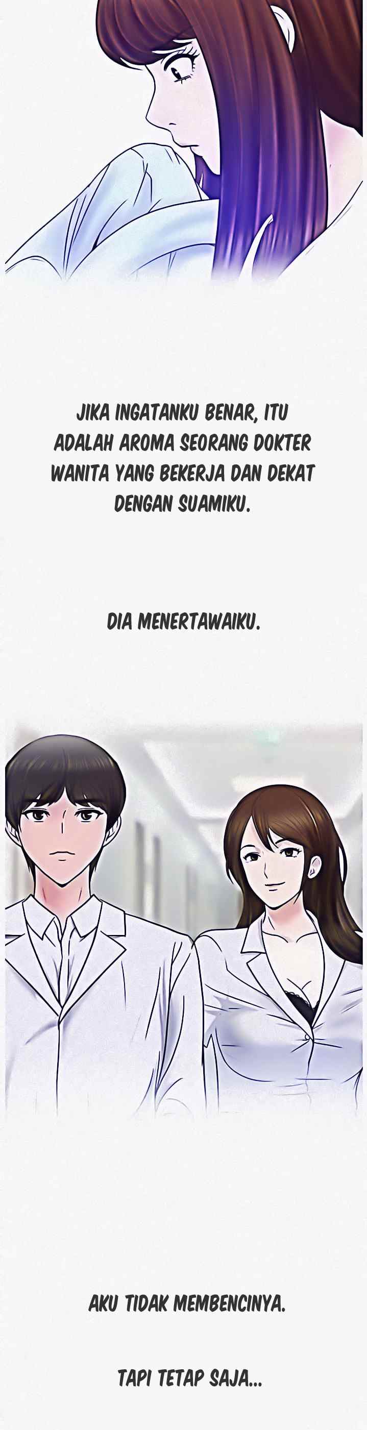 A Vulgar Wife - Chapter 1 17 A Vulgar Wife - Chapter 1 17