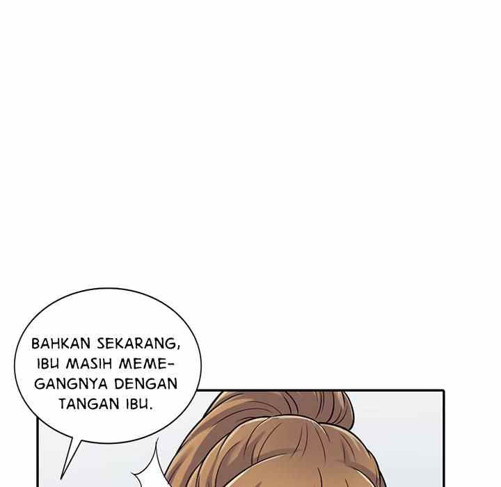 A Stolen Taste - Chapter 1 148 A Stolen Taste - Chapter 1 148