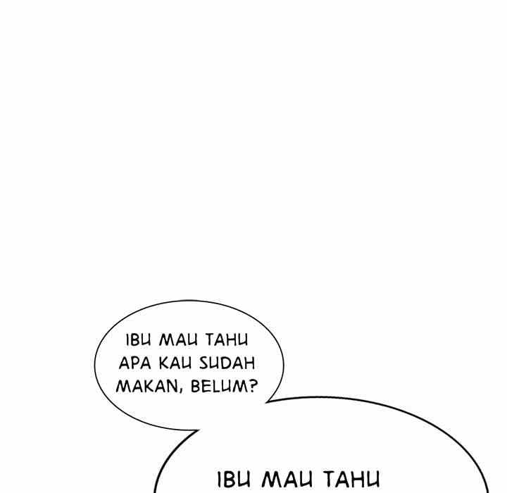 A Stolen Taste - Chapter 1 104 A Stolen Taste - Chapter 1 104