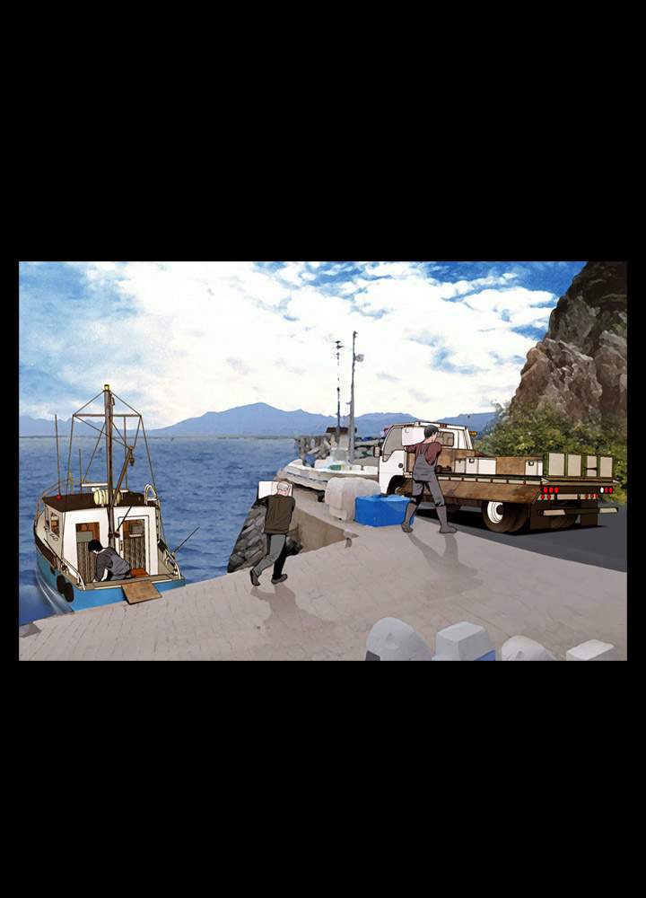 Missing - Chapter 1 107