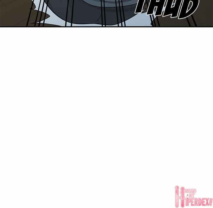 A Stolen Taste - Chapter 1 117 A Stolen Taste - Chapter 1 117