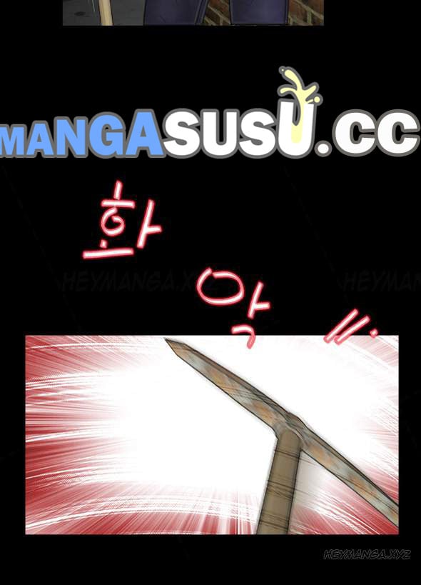 Missing - Chapter 1 128