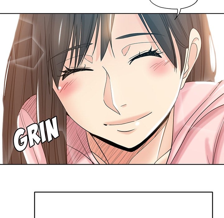 The Unexpected Guest - Chapter 1 47