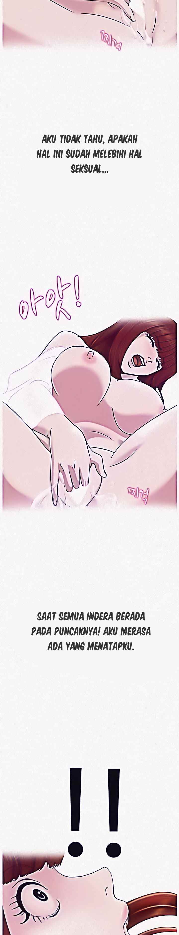 A Vulgar Wife - Chapter 1 26 A Vulgar Wife - Chapter 1 26