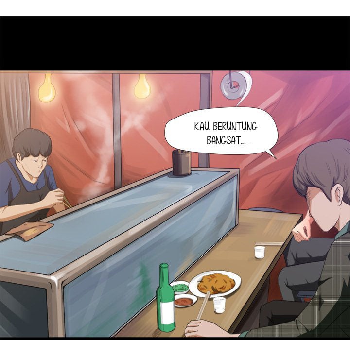 Inside the Uniform - Chapter 1 90