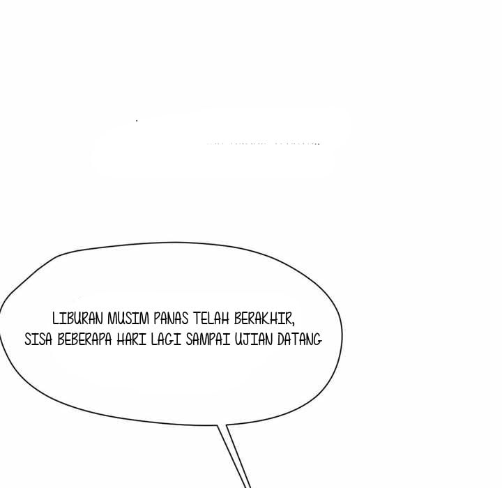 Inside the Uniform - Chapter 1 57