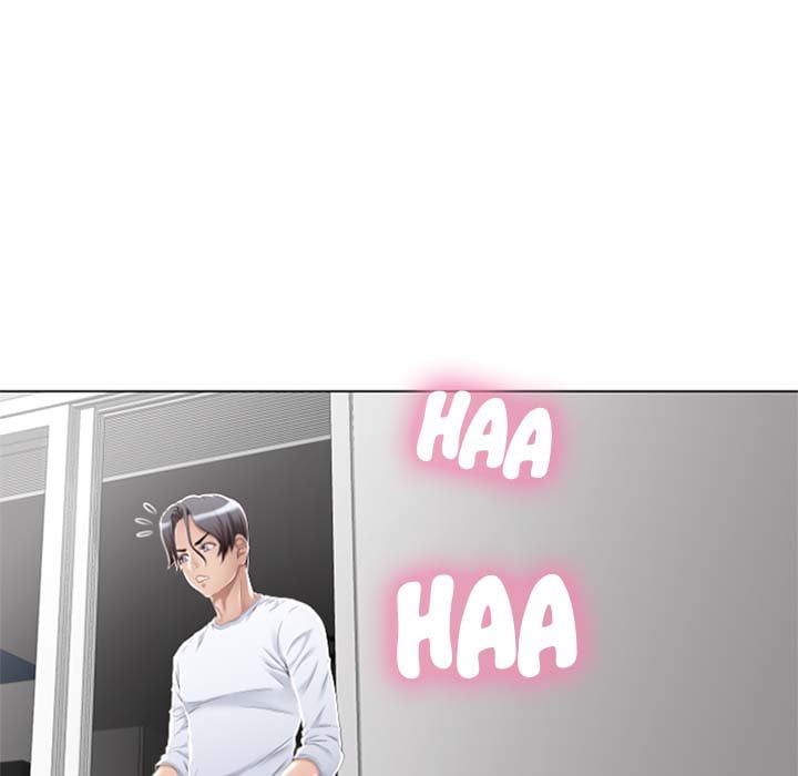 Close, but Far - Chapter 1 79 Close, but Far - Chapter 1 79