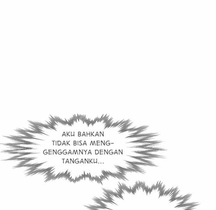 A Stolen Taste - Chapter 1 141 A Stolen Taste - Chapter 1 141