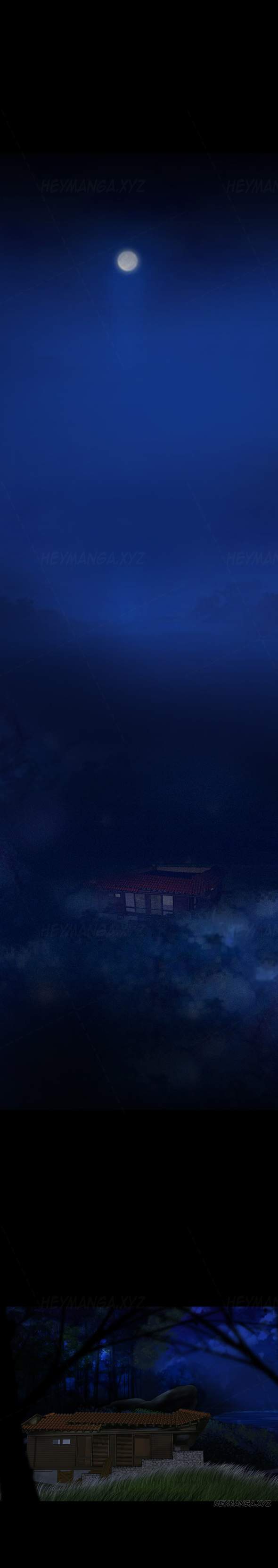 Missing - Chapter 1 2