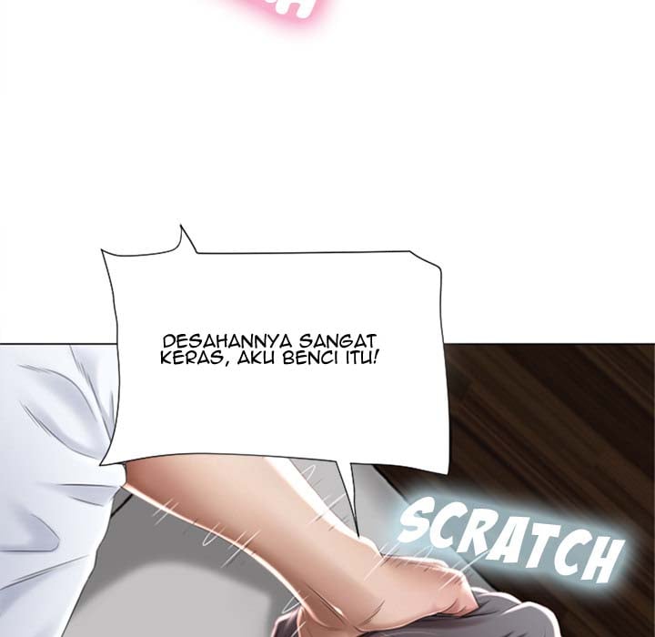 Close, but Far - Chapter 1 69 Close, but Far - Chapter 1 69