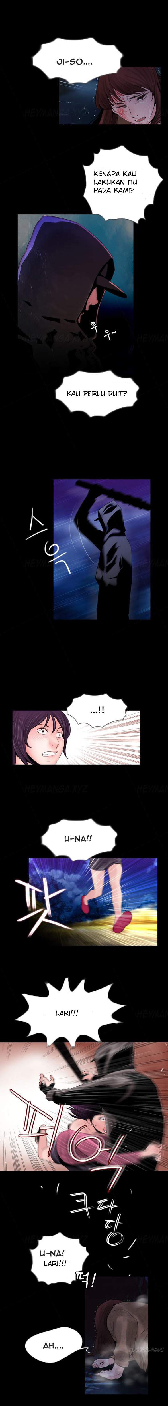 Missing - Chapter 1 45