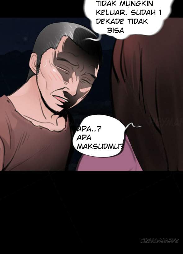 Missing - Chapter 1 85