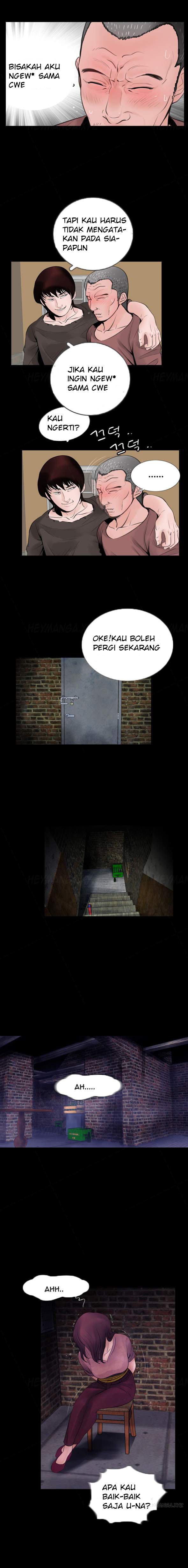 Missing - Chapter 1 63