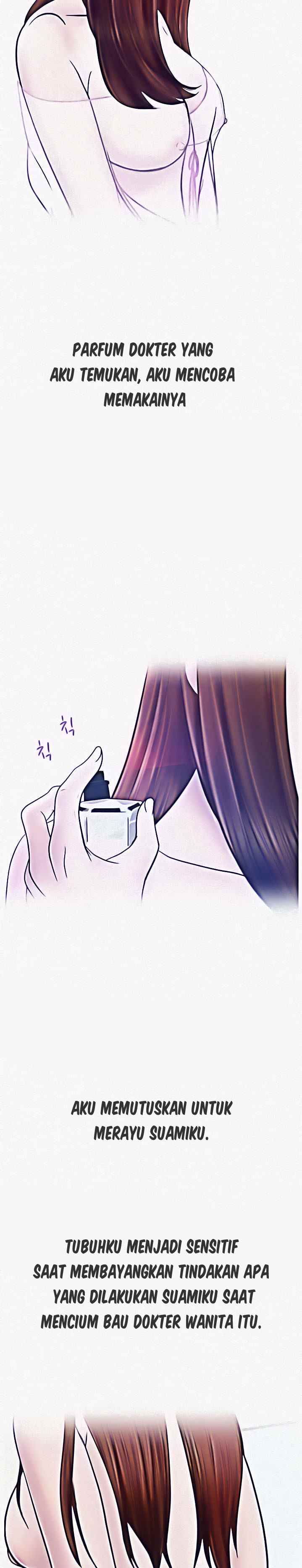 A Vulgar Wife - Chapter 1 19 A Vulgar Wife - Chapter 1 19