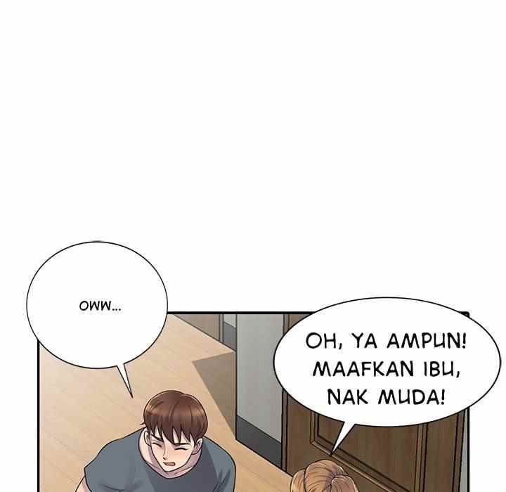 A Stolen Taste - Chapter 1 118 A Stolen Taste - Chapter 1 118