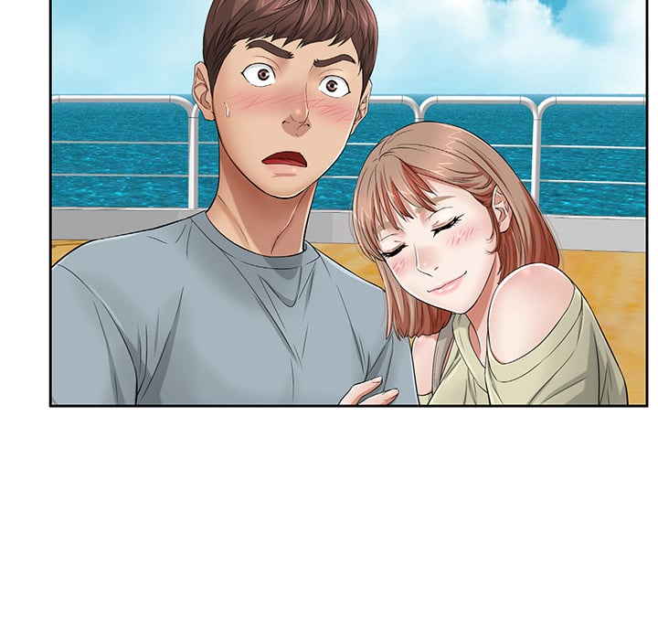 A Killer Woman - Chapter 1 52