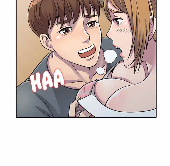 A Stolen Taste - Chapter 1 147 A Stolen Taste - Chapter 1 147