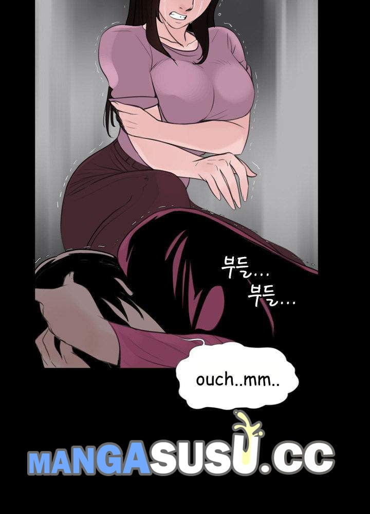 Missing - Chapter 1 122