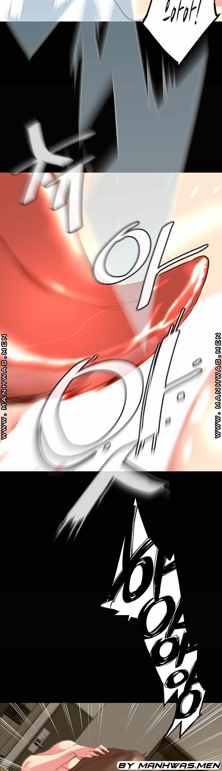 Cum in New Employee - Chapter 1 50