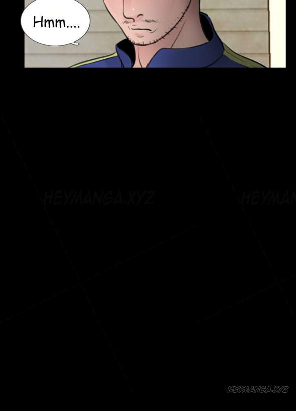 Missing - Chapter 1 101