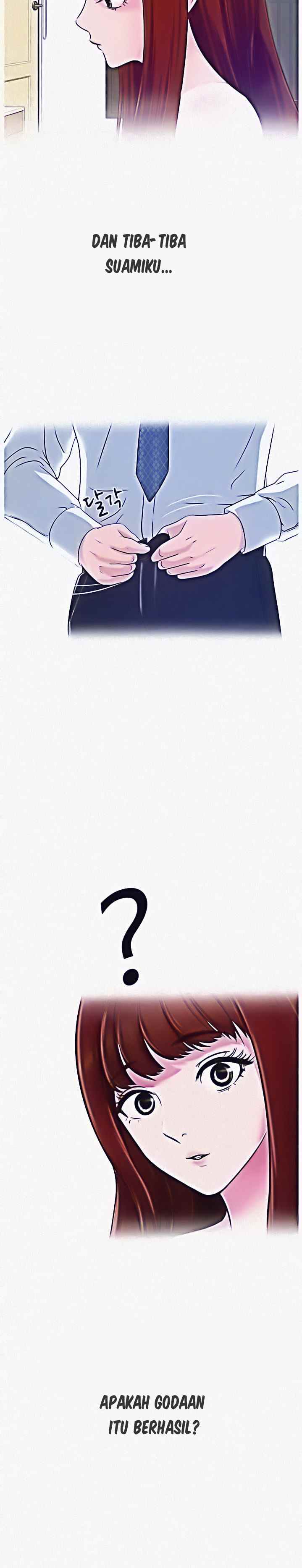 A Vulgar Wife - Chapter 1 29 A Vulgar Wife - Chapter 1 29