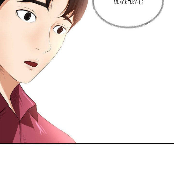 Inside the Uniform - Chapter 1 79