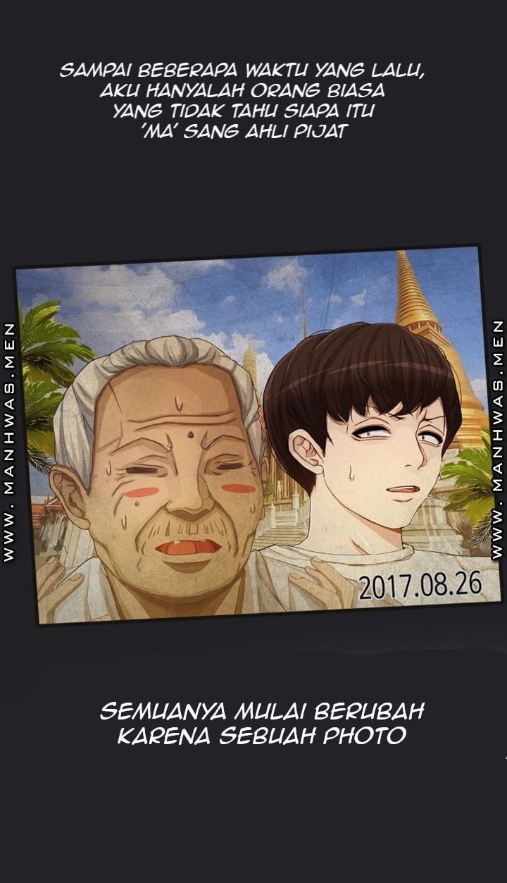 Milf Paradise - Chapter 1 7 Milf Paradise - Chapter 1 7