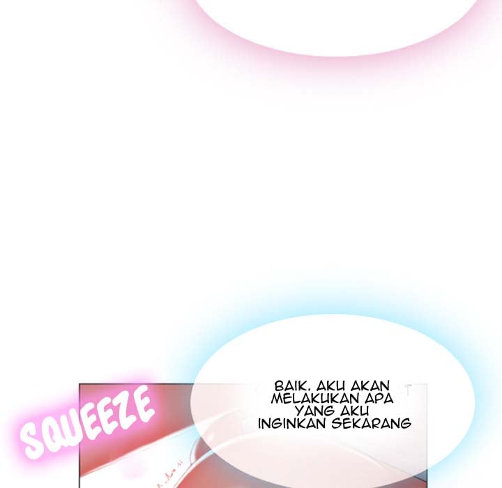 Close, but Far - Chapter 1 13 Close, but Far - Chapter 1 13