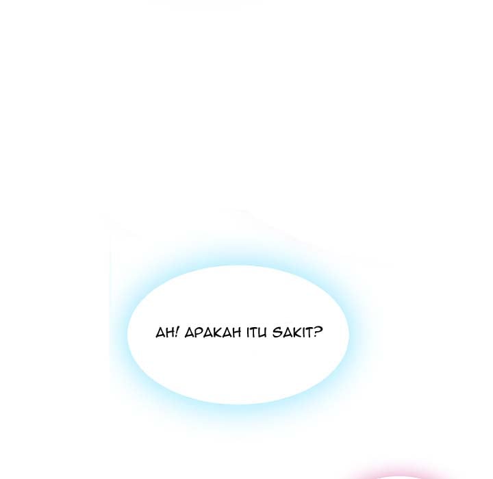 Close, but Far - Chapter 1 16 Close, but Far - Chapter 1 16