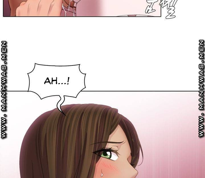 Lewd Wedding - Chapter 1 25