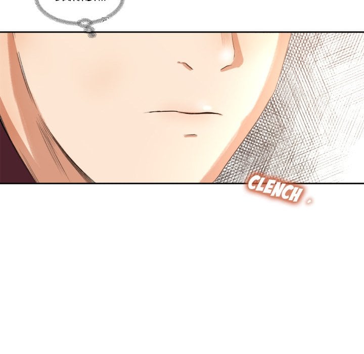 Inside the Uniform - Chapter 1 89