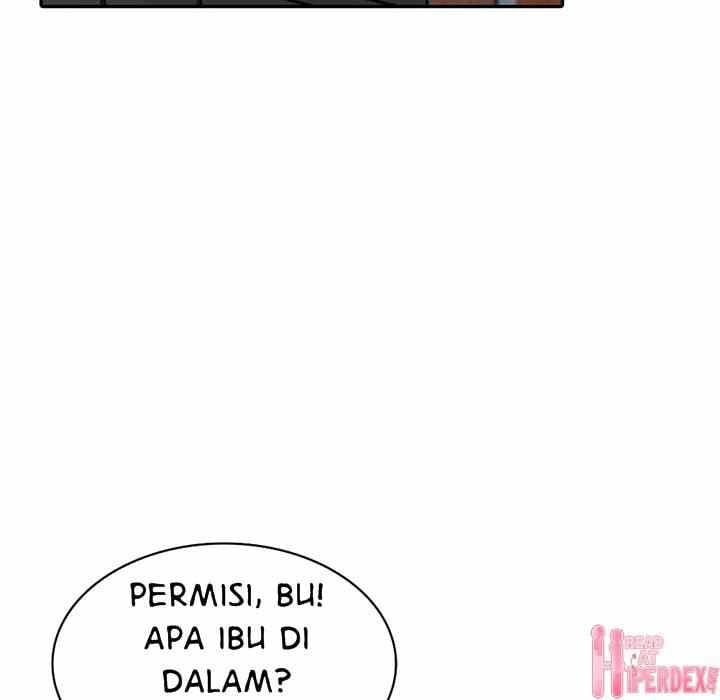 A Stolen Taste - Chapter 1 47 A Stolen Taste - Chapter 1 47