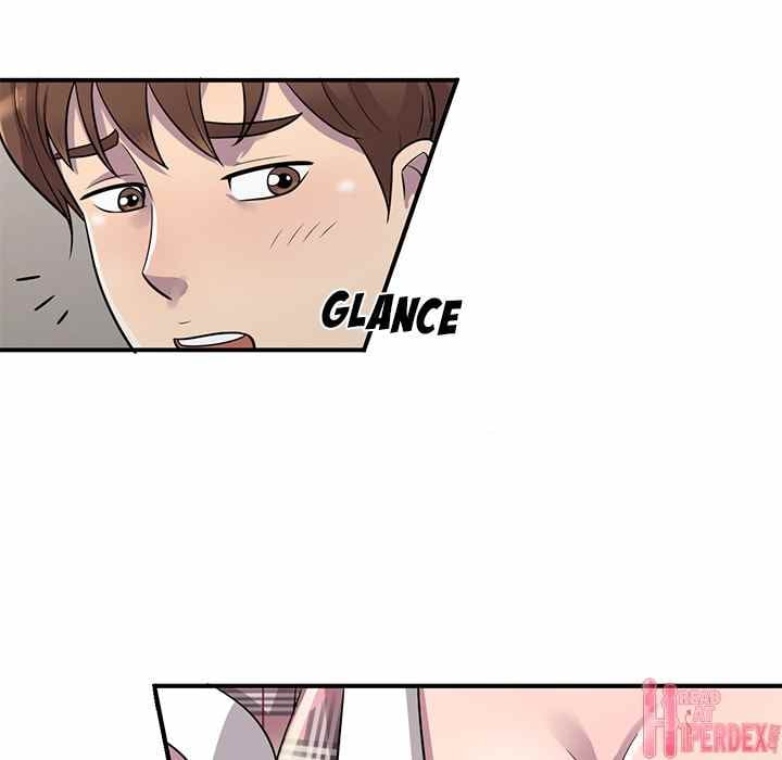 A Stolen Taste - Chapter 1 127 A Stolen Taste - Chapter 1 127