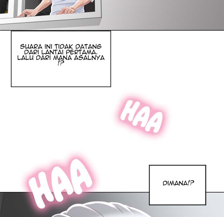 Close, but Far - Chapter 1 80 Close, but Far - Chapter 1 80