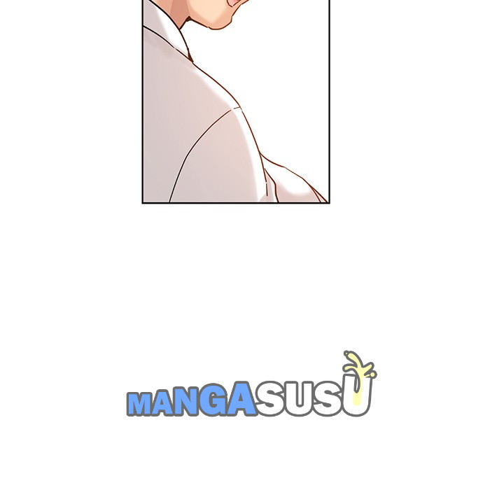 The Unexpected Guest - Chapter 1 62