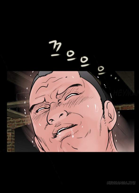 Missing - Chapter 1 140