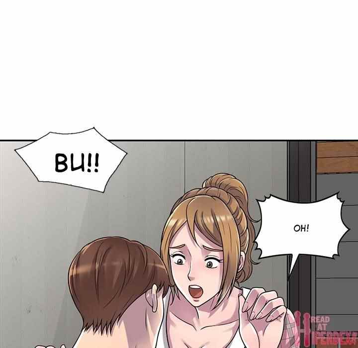 A Stolen Taste - Chapter 1 132 A Stolen Taste - Chapter 1 132