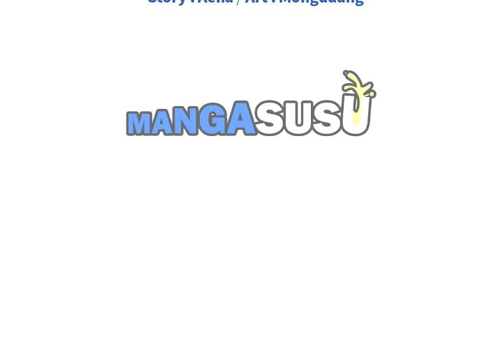 The Unexpected Guest - Chapter 1 4