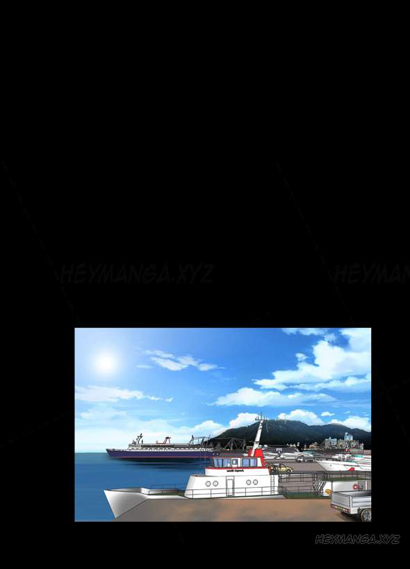 Missing - Chapter 1 98