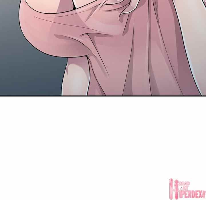 A Stolen Taste - Chapter 1 67 A Stolen Taste - Chapter 1 67