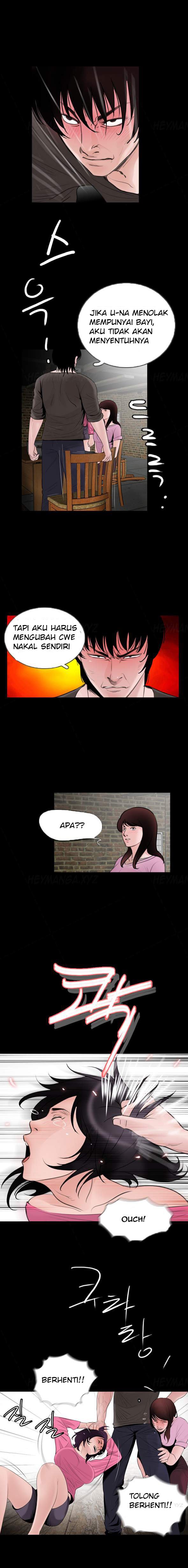 Missing - Chapter 1 70