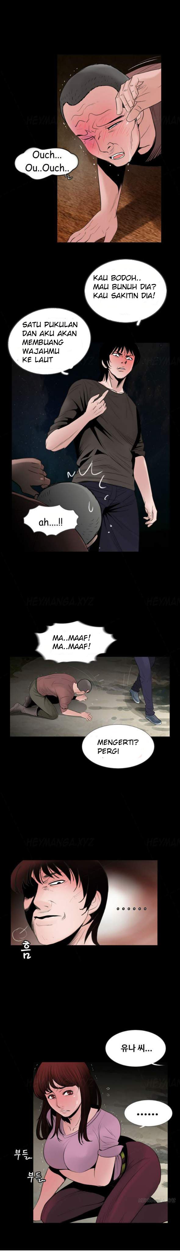 Missing - Chapter 1 90