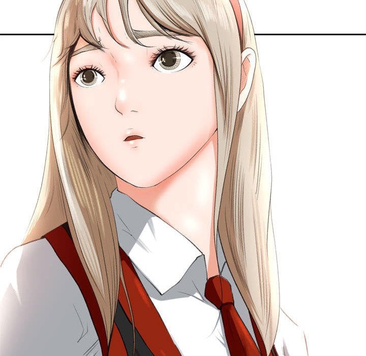 Inside the Uniform - Chapter 1 73
