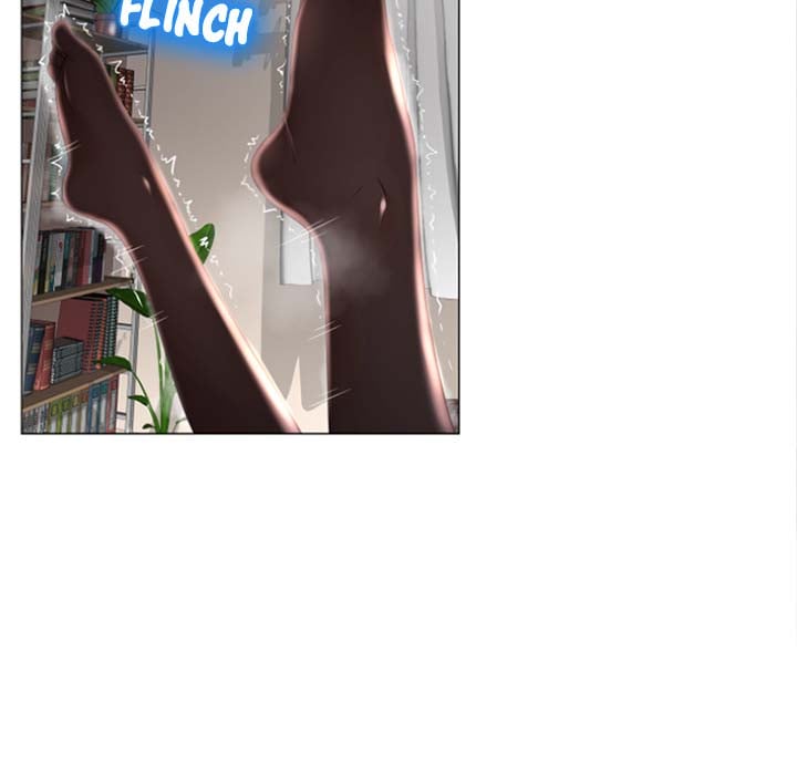 Close, but Far - Chapter 1 38 Close, but Far - Chapter 1 38