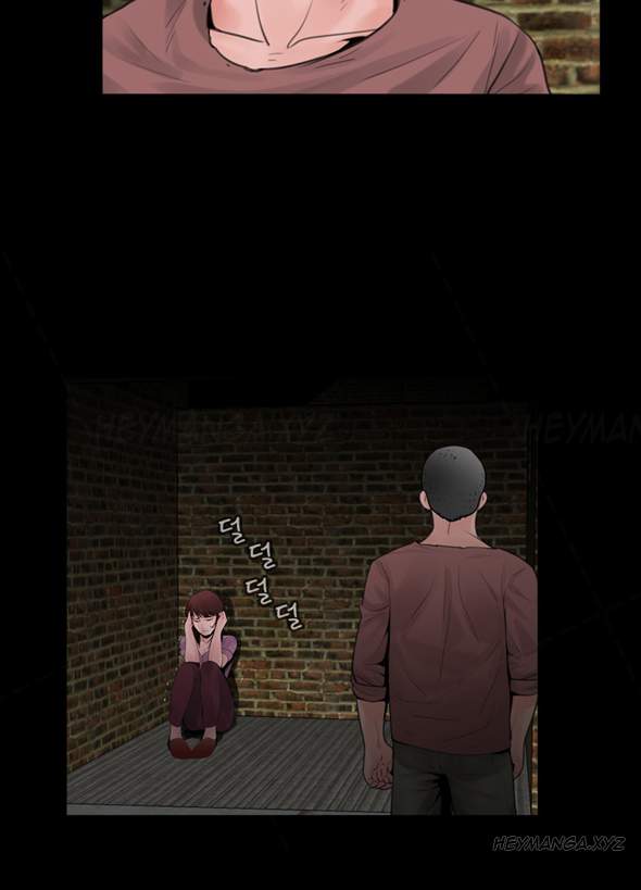 Missing - Chapter 1 143