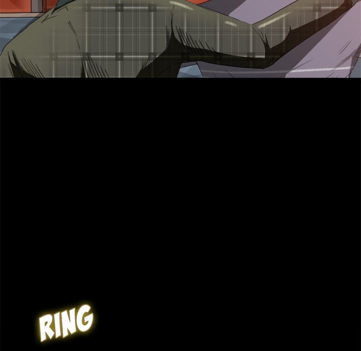 Inside the Uniform - Chapter 1 96