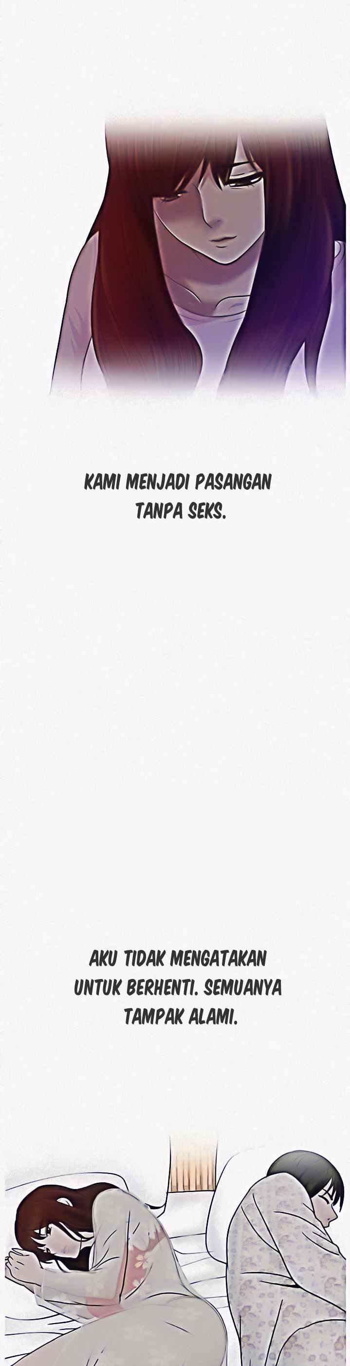 A Vulgar Wife - Chapter 1 14 A Vulgar Wife - Chapter 1 14