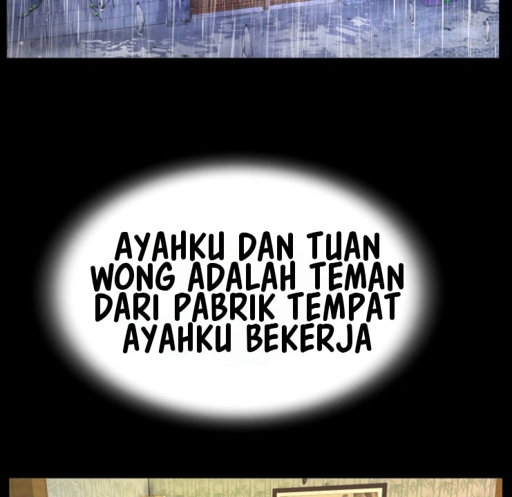 The Unforeseen Guest - Chapter 1 87